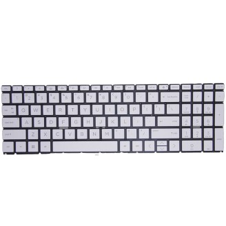HP 17-cn1053cl 17-cn2063cl 17-cn3053cl replacement keyboard